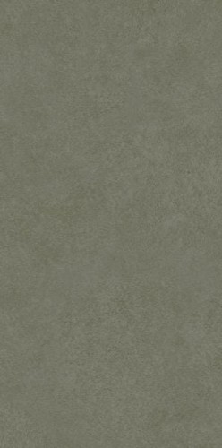 INTERO OLIVE GRES REKT. MAT. 29,8X59,8 G1
