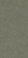 8ef06650d849b1a7de63b890132ce347