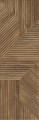 2dc6f43a66fefff3e80fddb2eb269a5e