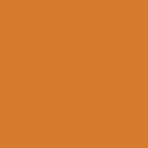 acdecec35dc9bf2f1e304b125bd45c7e