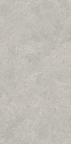 LIGHTSTONE GREY GRES SZKL. REKT. POLPOLER 59,8X119,8 G1