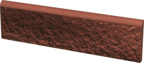 CLOUD ROSA COKOL DURO 8,1X30 G1