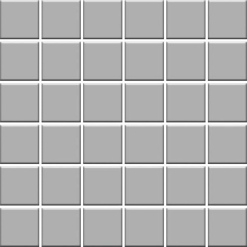 8e43c864bbac7dbb21a26a0559b2172d