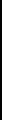 4e4143d07f9ea6418b7c766a5f3f0a87