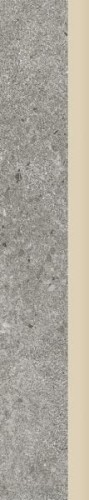 7c8ea5c9a827f86173bced42504059e5