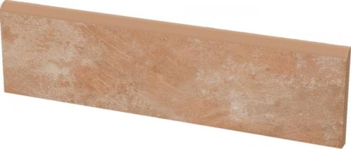 ILARIO BEIGE COKOL 8,1X30 G1
