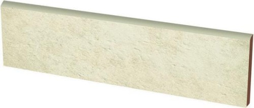 SCANDIANO BEIGE COKOL 8,1X30 G1