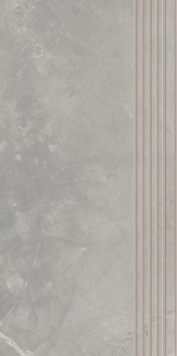 f0ada9adb3fca9a5f0382c1f40b530f6