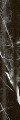 1d15b92dfd90576aa896637f9134ce81