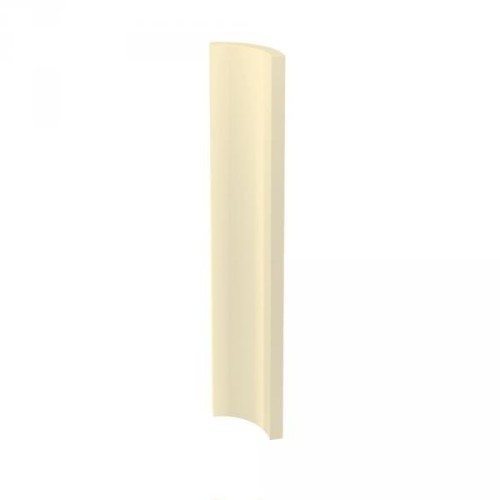 GAMMO COLOURS WANILIOWY KSZTALTKA A MAT. 3X19,8 G1