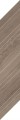 787eddde3b9203a99fe8c2caa8f82d97