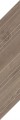 1e7acc77e7c01b5de3b63d94a36ea3d4