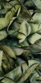 20c25d844a5b2e2ca684bea12b391b54