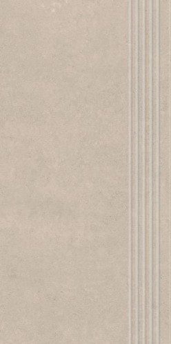 PURE ART SAND STOPNICA PROSTA NACINANA MAT. 29,8X59,8 G1