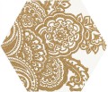 88ff17c8c55fb93a2d0fd59ab5a07136