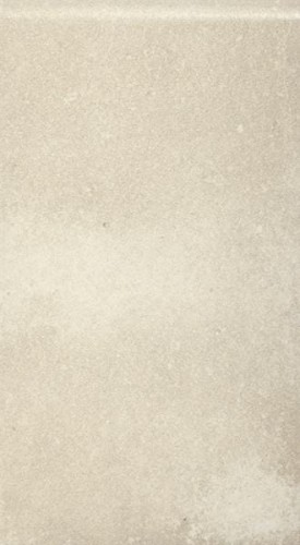 SCANDIANO BEIGE PARAPET 24,5X13,5 G1