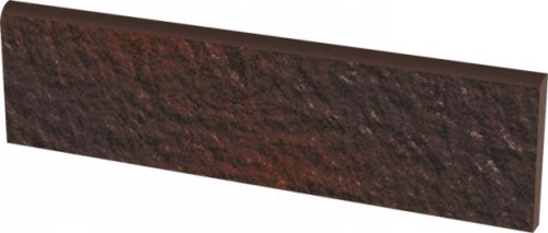 CLOUD BROWN COKOL DURO 8,1X30 G1