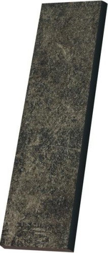 SCANDIANO BROWN COKOL 8,1X30 G1