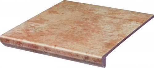 ILARIO BEIGE KAPINOS STOPNICA PROSTA 30X33 G1