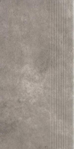 MAGNETIK GRAFIT STOPNICA PROSTA NACINANA MAT 29,8X59,8 G1