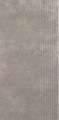 611b543674f74a8f29c1c0d2fc625a29