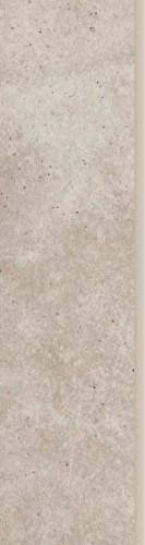 VIANO BEIGE COKOL 8,1X30 G1