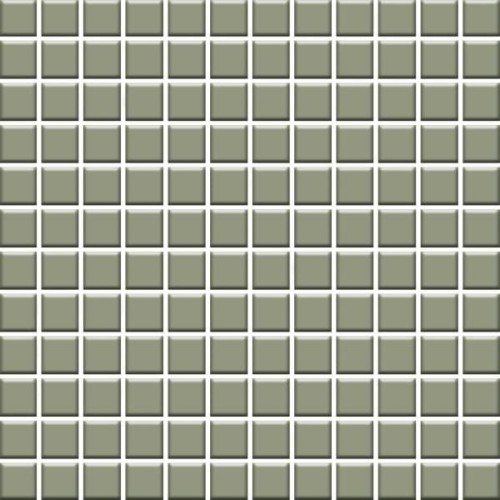 711813433ad478d6cebc2442e3bccb17