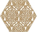 65dfbb2d544660e838d15dda7bff677b