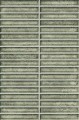 a03c5aaef21a0df33dc8d6e2e5a1e32e
