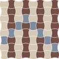 8f940c748e6294d071284ce0aaa6b2b2