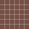 a898e4bfd4fe55a3ea1e9a41eee66ea6