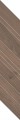 42c2d4b68f71ec78a3d5575c21f0f94e