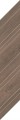 ef27fcc8c4caeda933a66efbc75c6bfc