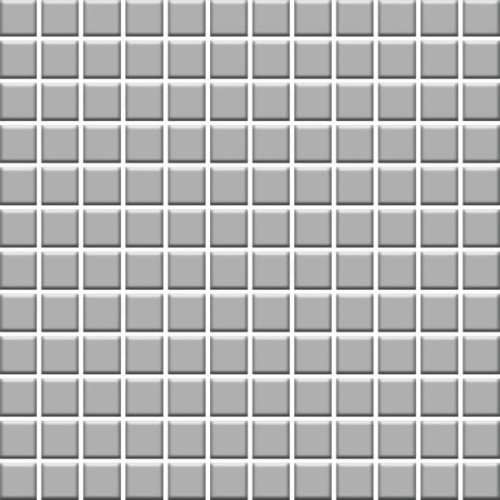 ff31d1ce8734de5c7c11d93f522f9c30