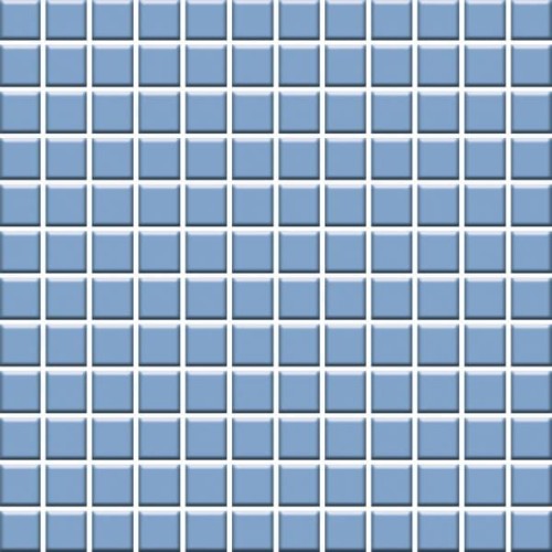 b104504c5b4f8f3e2bff26e75d8b8d16