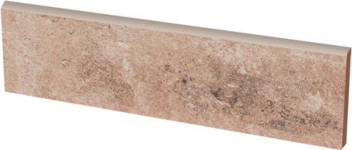 SCANDIANO OCHRA COKOL 8,1X30 G1