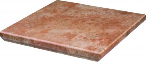 ILARIO OCHRA KAPINOS STOPNICA NAROZNA 33X33 G1
