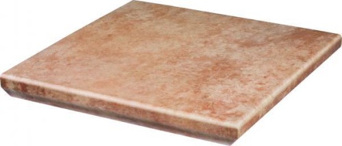 ILARIO BEIGE KAPINOS STOPNICA NAROZNA 33X33 G1
