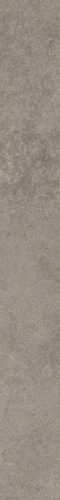 PURE ART DARK GREY COKOL MAT. 7,2X59,8 G1