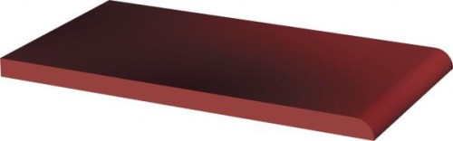 CLOUD ROSA PARAPET 24,5X13,5 G1