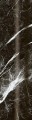8eff6ac14f0ca220f09a91aa9cd2dc83