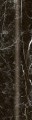 68fc71d556d420dd2405a888493f039b