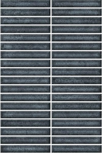 15167e244723444135488f2398a93980