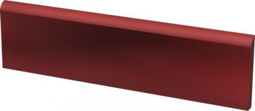 CLOUD ROSA COKOL 8,1X30 G1