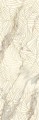 6b5a317b02a6fc7af550412be76f1ca3