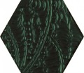 05209cfd6510bbfe9b337283325f243d