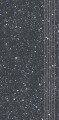 ef905a89bb6f111179eb10c88be0aa86