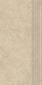 ae7c555179d6ddbd3a50a147ce55d735
