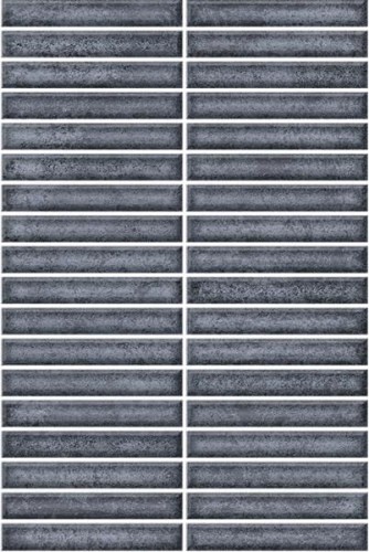 62086b9364e56559daef4414cc02bc72