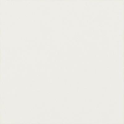 23abb05a4976680fdc128c0e43301e07